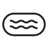 JackPool.finance Logo