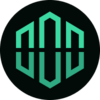 Jade City Token Logo