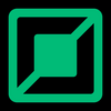 JADE Protocol Logo