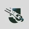 JailbreakMe Logo