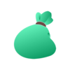 Jakpot Games Logo