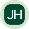 Janus Henderson AAA CLO ETF (Ondo Tokenized ETF) Logo