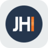Janus Henderson AAA CLO ETF rStock Logo