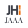 Janus Henderson Anemoy AAA CLO Fund Logo
