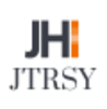 Janus Henderson Anemoy Treasury Fund Logo