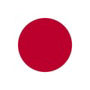 Japan Coin Logo