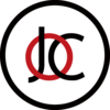 Japan Open Chain Logo