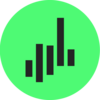 Jarvis Logo