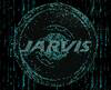 Jarvis Logo