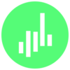 Jarvis Reward Logo