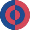 Joseon-Mun Logo