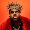 Jason Derulo Logo
