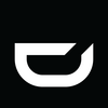 Javlis Logo