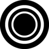 Javsphere Logo