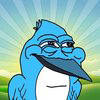 Jaypeggers Logo