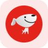JD.com rStock Logo