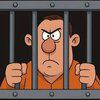 Jeetjail Logo