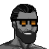 Jeff Logo