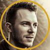 jeffkirdeikis Logo