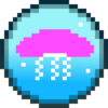Jelli Logo