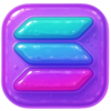 Jellification Logo