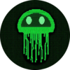 JELLY AI Logo