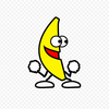 JELLY TIME Logo