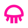 Jellyverse Logo