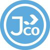 JennyCo Logo