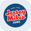 Jersey Mike's Subs rStock Logo