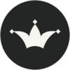 Jester Logo