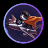 Jetcat Logo