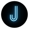 Jetset Logo