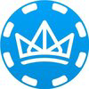JetTon Games Logo