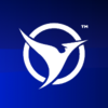 Jetvoy Logo
