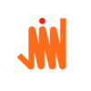 JGGL Logo