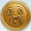 JIAN COIN Logo