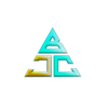 JimmyBoss Collective Logo