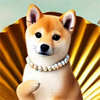 JindoJinju Logo