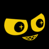 JINX Logo