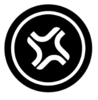 Jito Logo