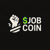 JOBCOIN Logo