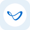 Joby Aviation rStock Logo