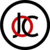 JOCX Logo