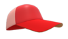 Joe Hat Logo