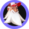 JOE Logo