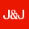 Johnson & Johnson (Backpack Securities) Logo