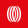 Jones Lang LaSalle Tokenized Stock (Reality) Logo