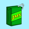 JOOCE Memecoin Index Logo