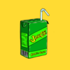 JOOCE Logo